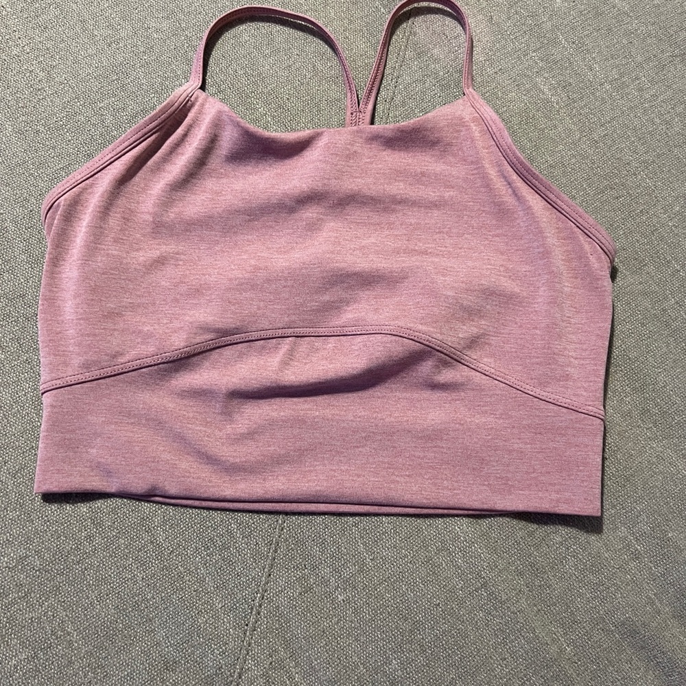Stori Top
